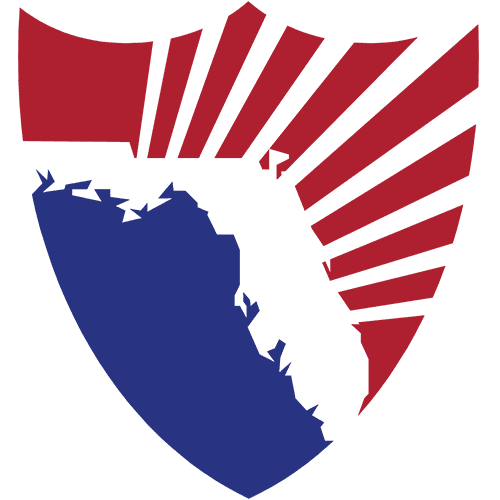 Statewide Insurance - Florida