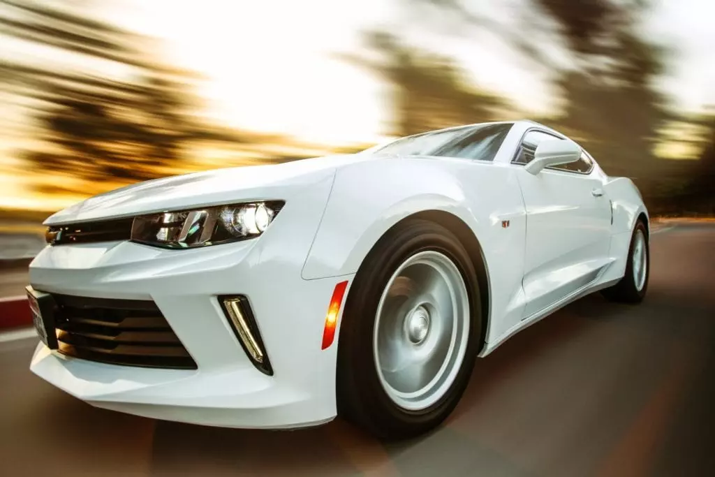 Florida Auto Insurance